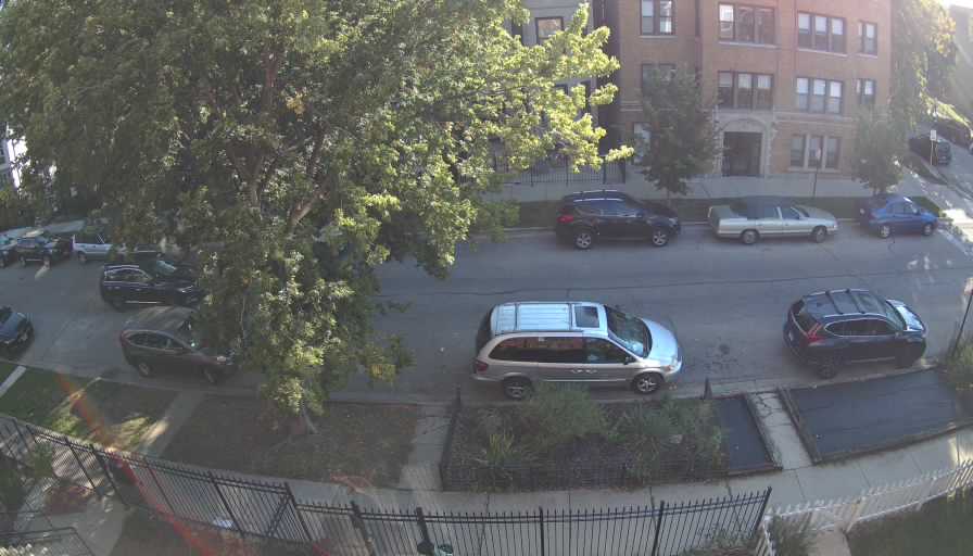 Reolink Camera Two_01_Reolink Home Hub One_20250926085955.jpg